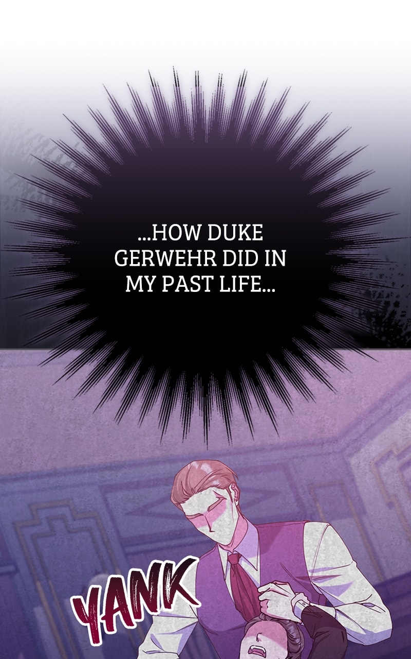 Page 48 of Chapter 20