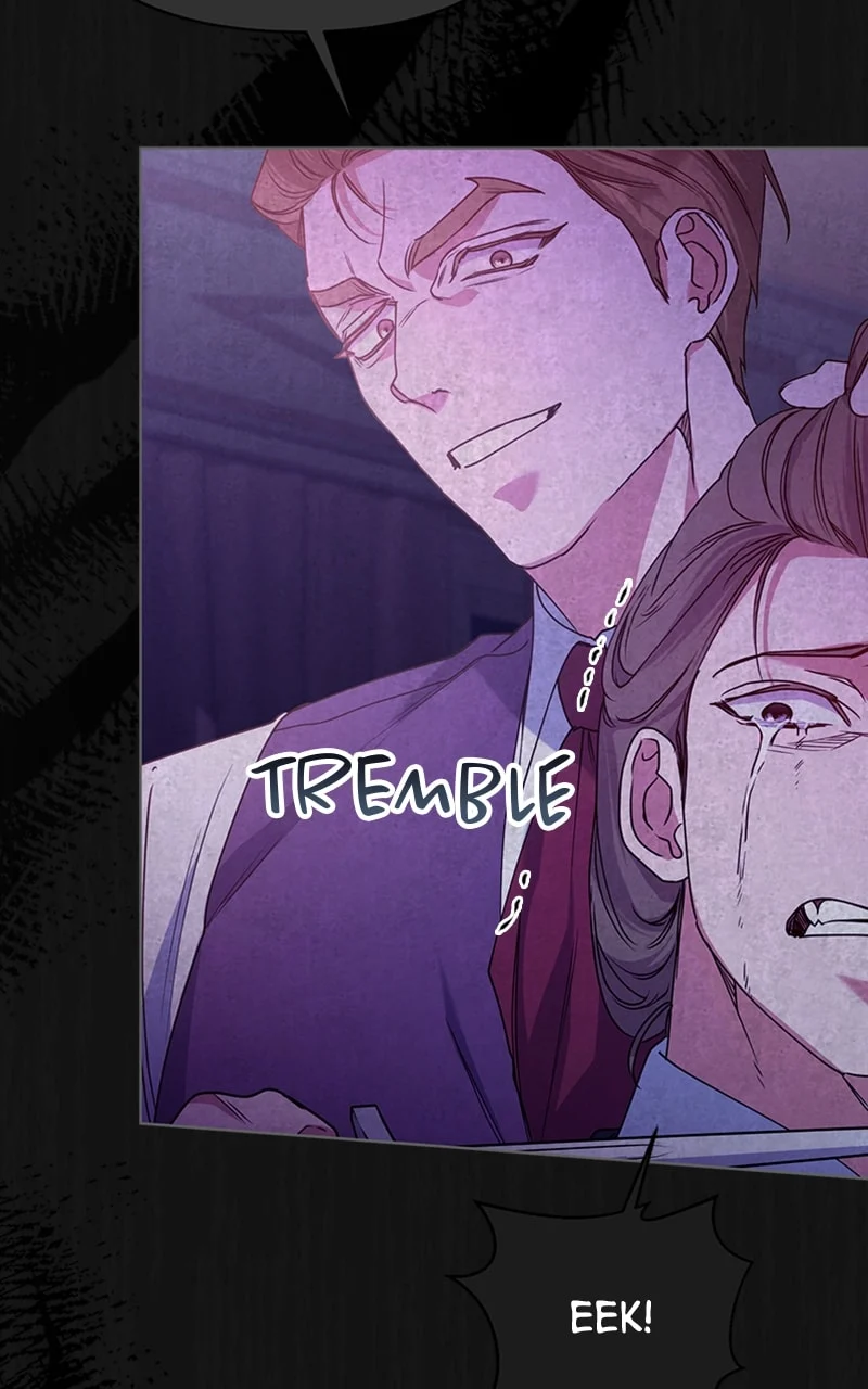 Page 50 of Chapter 20