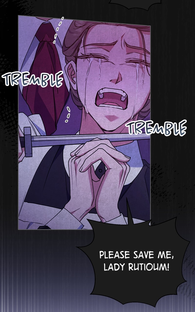 Page 51 of Chapter 20