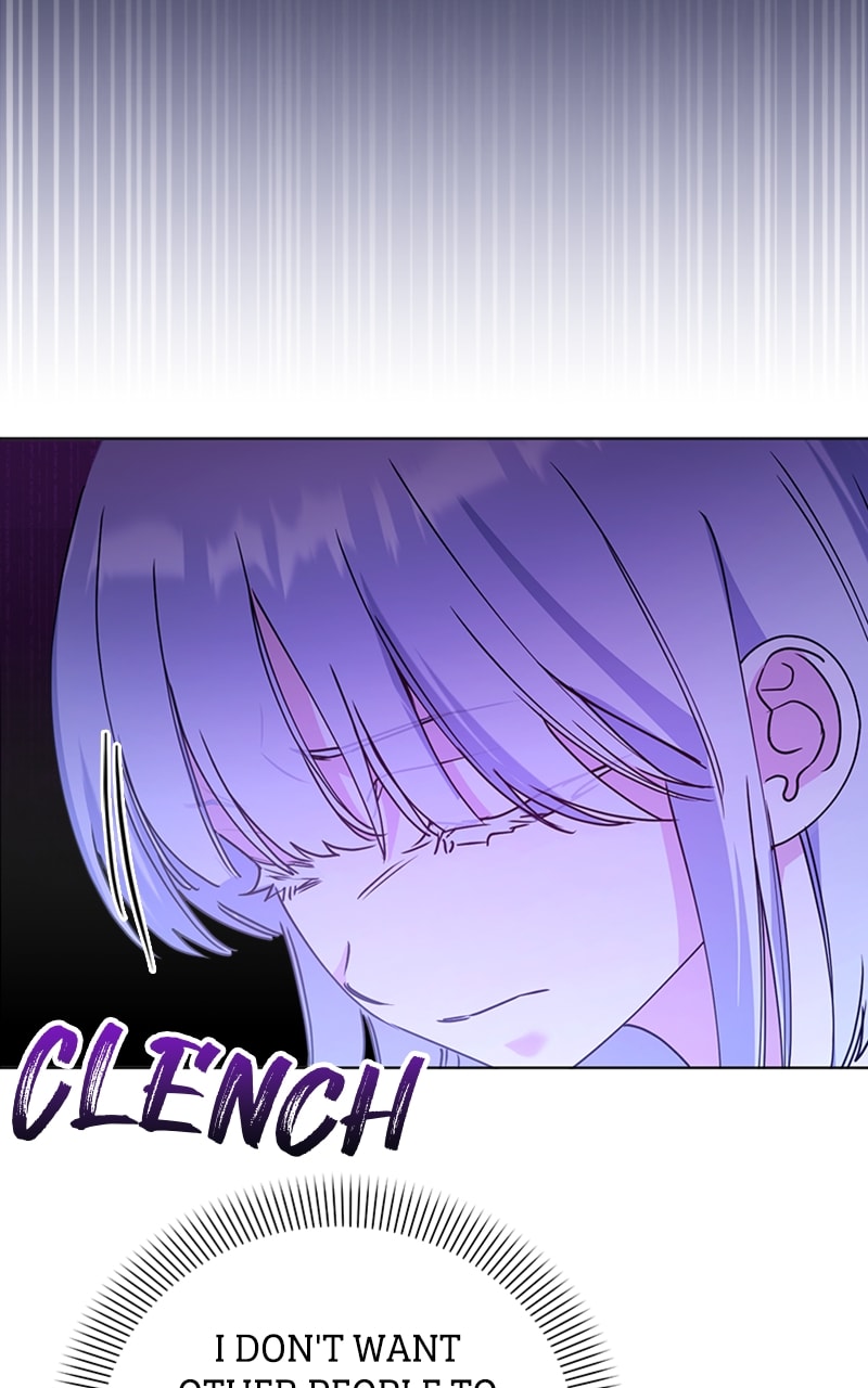 Page 52 of Chapter 20