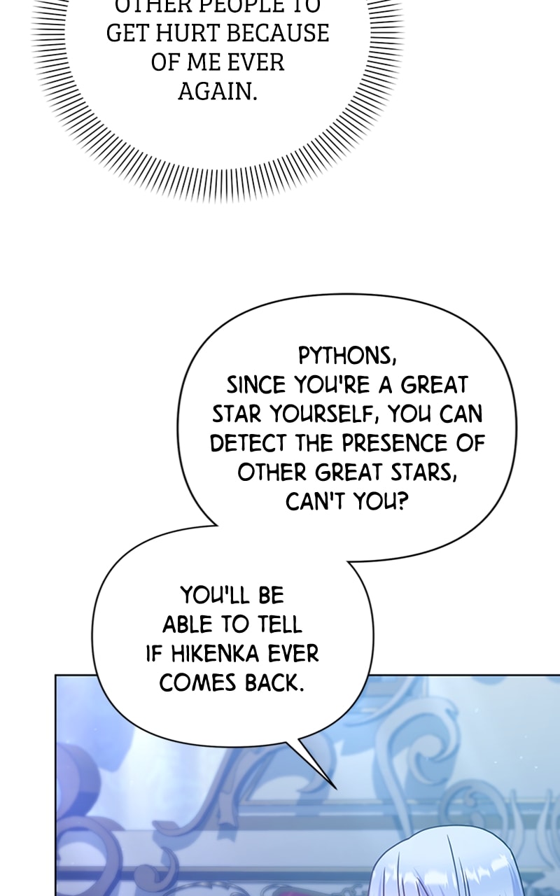 Page 53 of Chapter 20