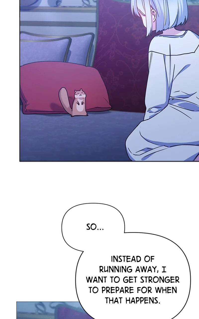 Page 54 of Chapter 20