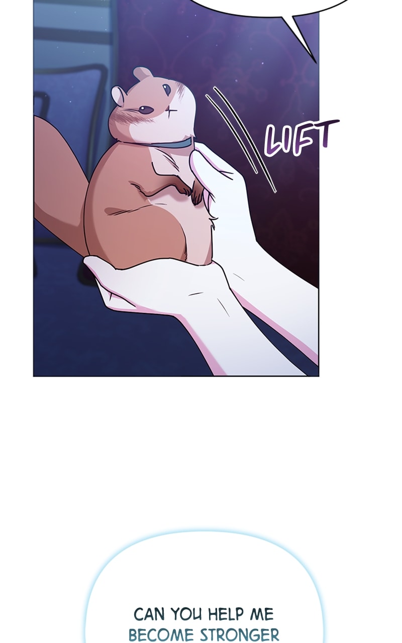 Page 55 of Chapter 20