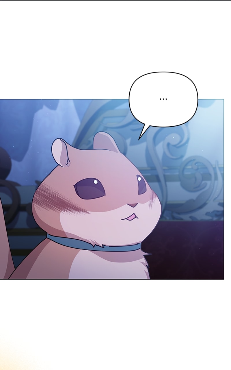 Page 57 of Chapter 20