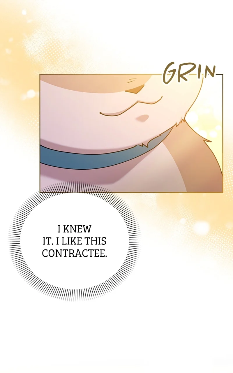 Page 58 of Chapter 20