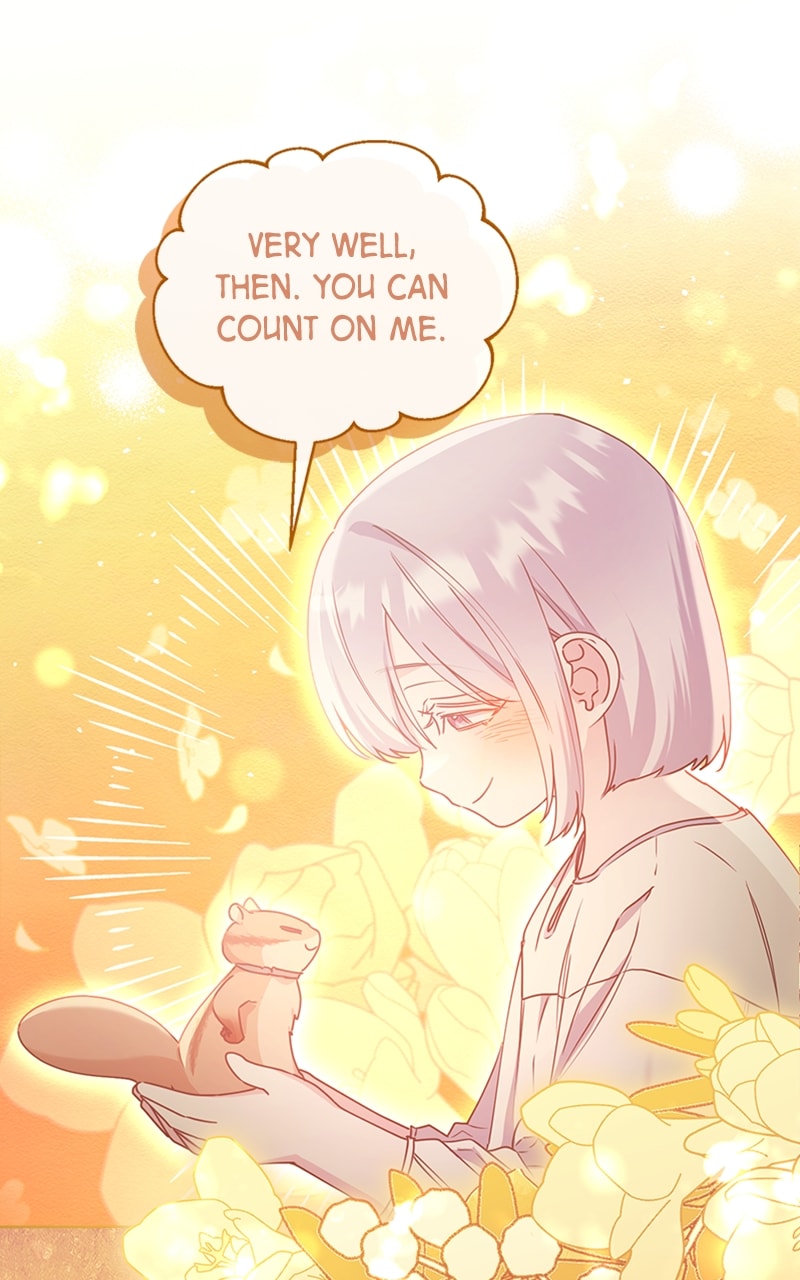 Page 59 of Chapter 20