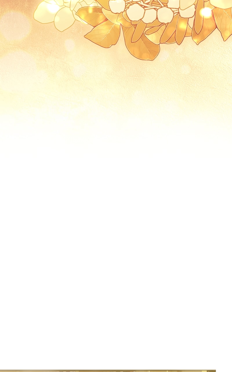 Page 60 of Chapter 20
