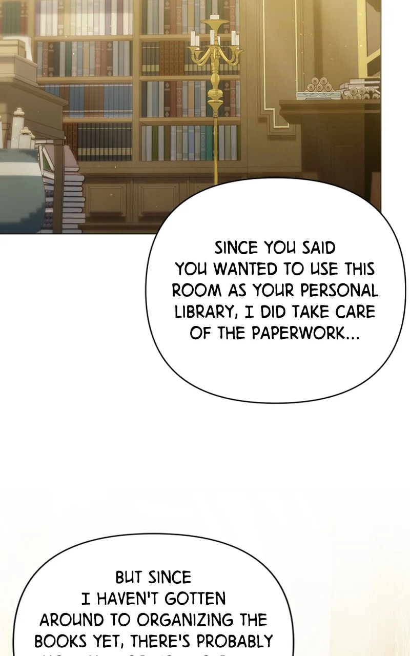 Page 61 of Chapter 20