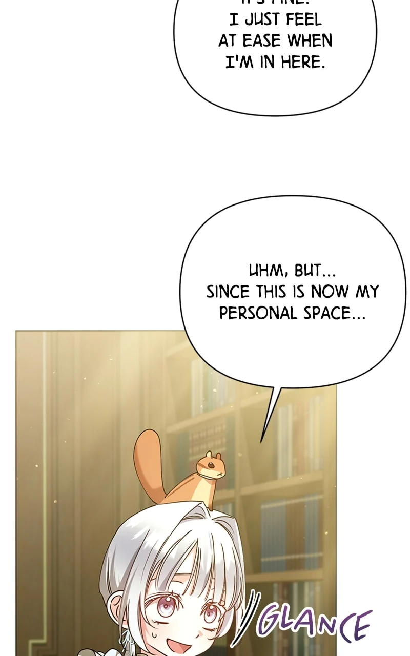 Page 63 of Chapter 20