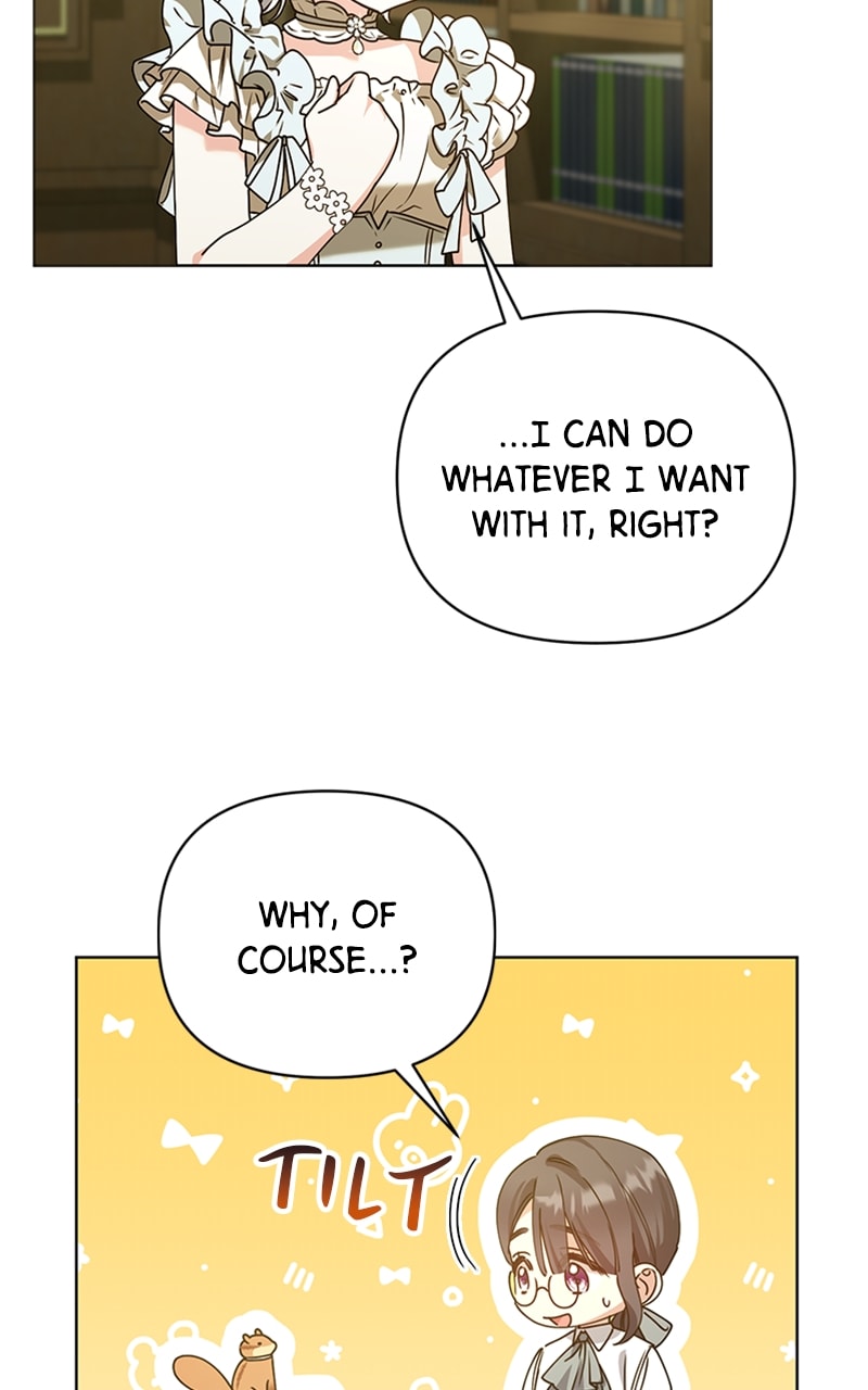 Page 64 of Chapter 20
