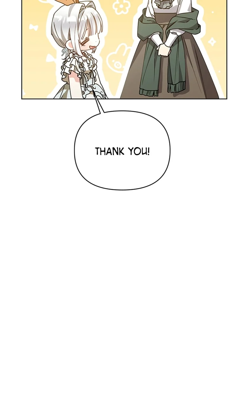 Page 65 of Chapter 20