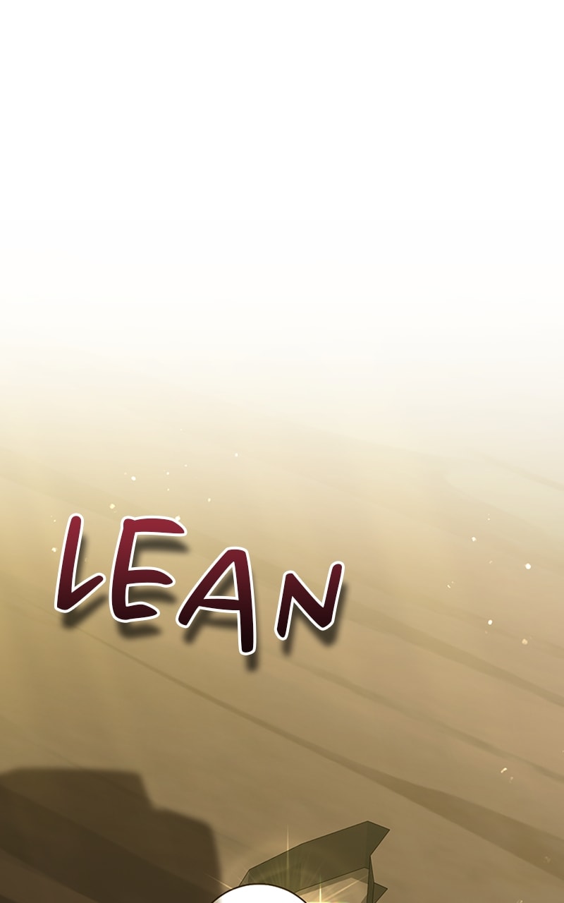 Page 66 of Chapter 20