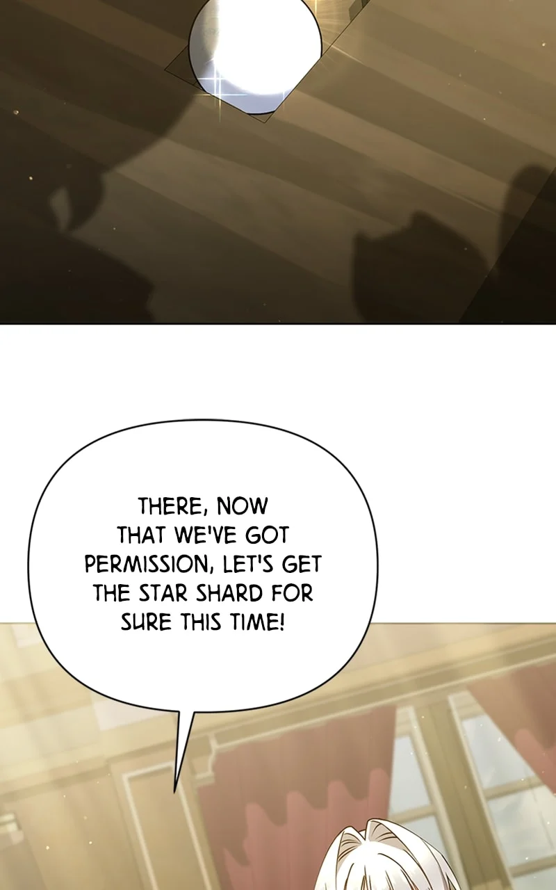 Page 67 of Chapter 20