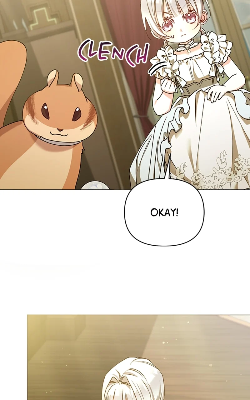 Page 68 of Chapter 20