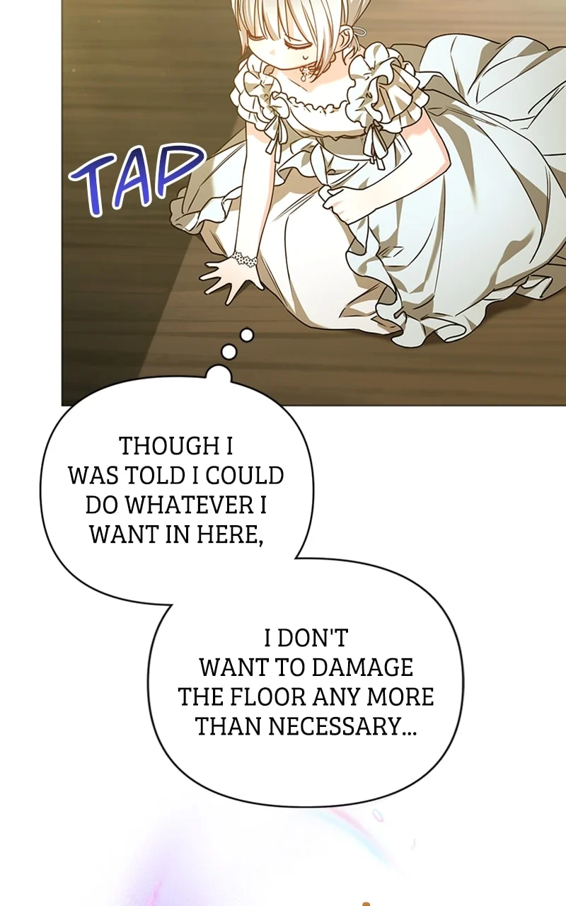 Page 69 of Chapter 20