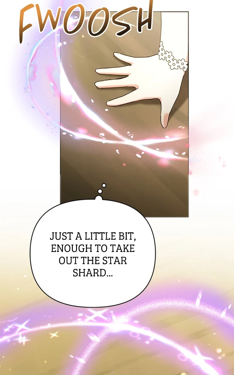 Page 70 of Chapter 20