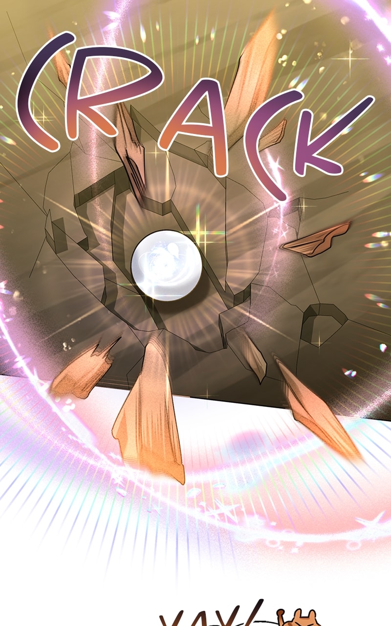 Page 71 of Chapter 20