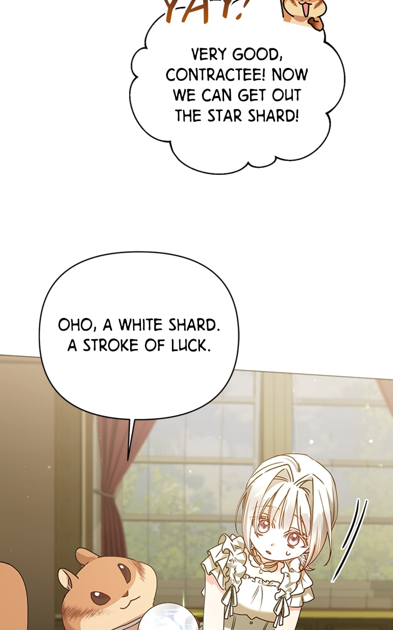 Page 72 of Chapter 20