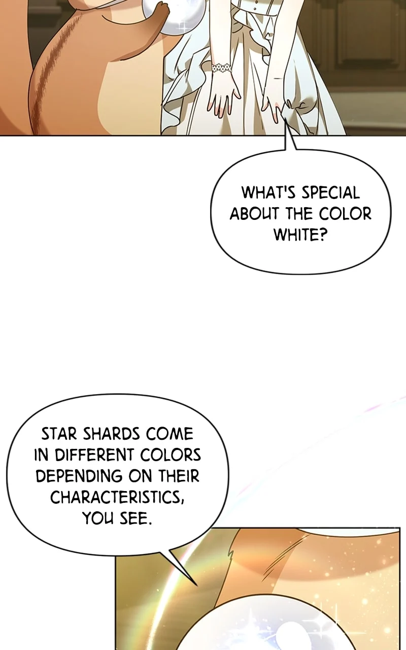 Page 73 of Chapter 20