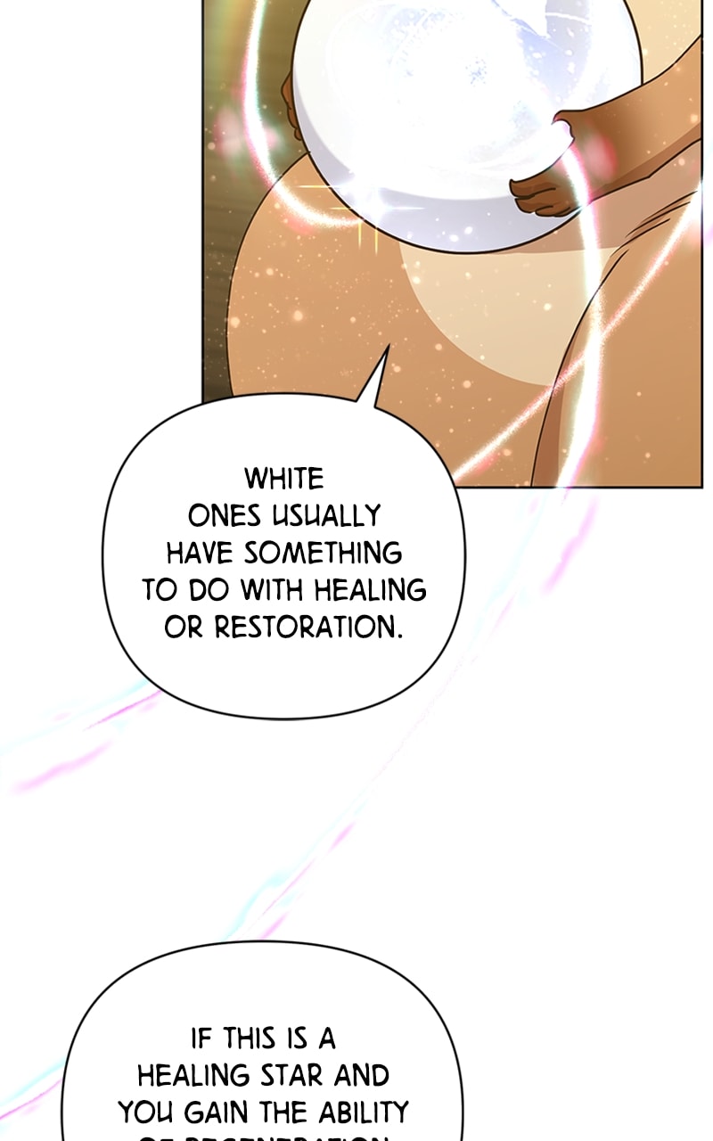 Page 74 of Chapter 20