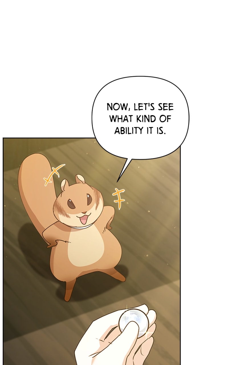 Page 76 of Chapter 20