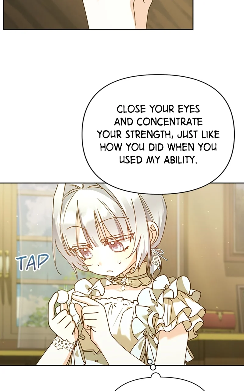 Page 77 of Chapter 20