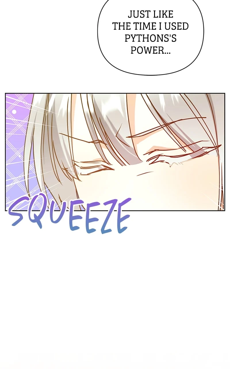 Page 78 of Chapter 20