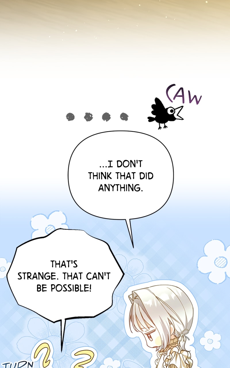 Page 80 of Chapter 20