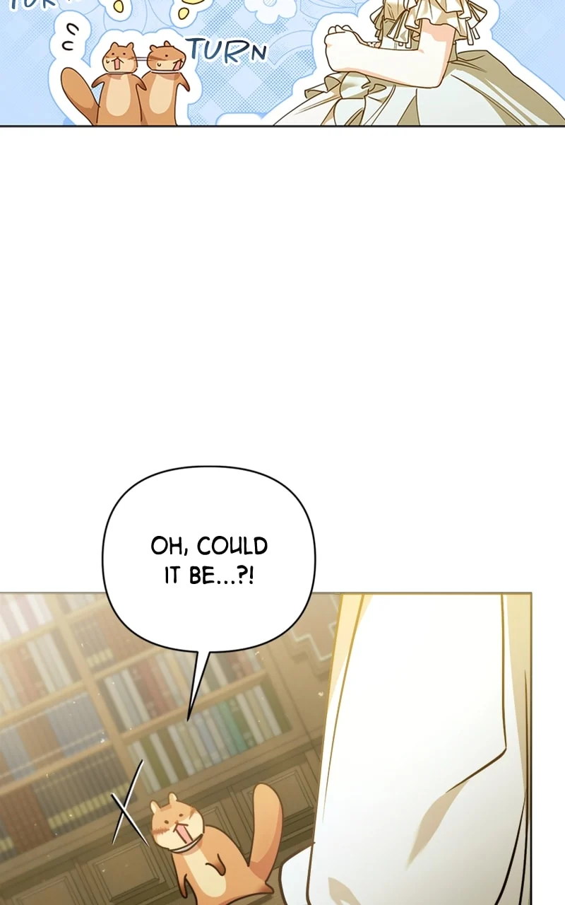 Page 81 of Chapter 20