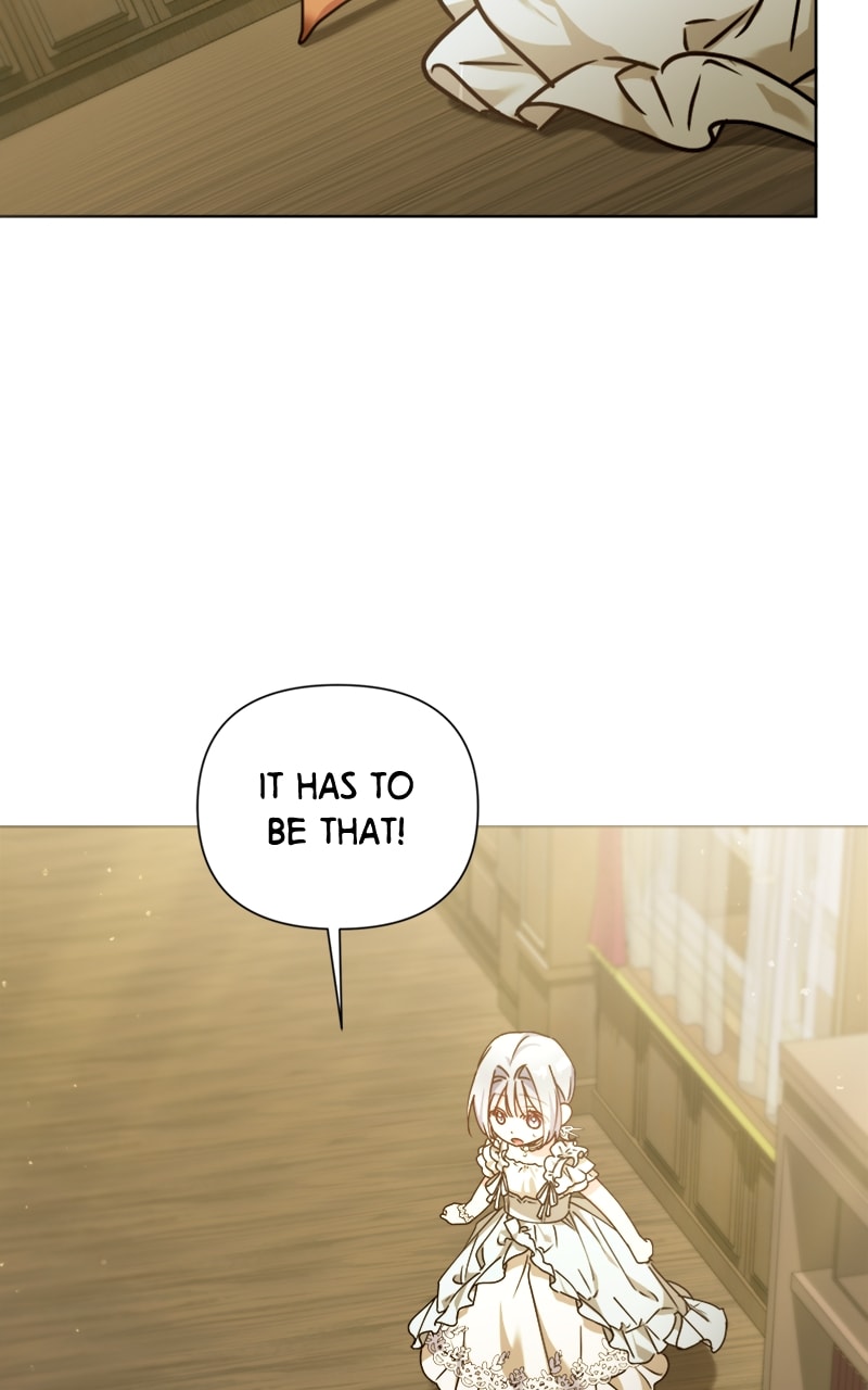Page 82 of Chapter 20