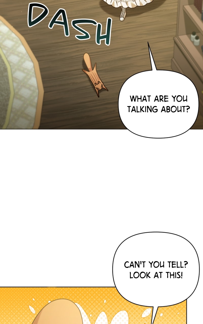 Page 83 of Chapter 20