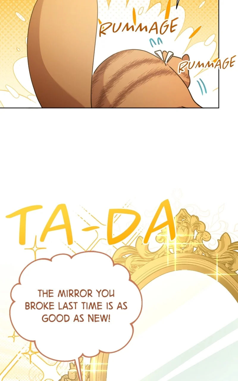 Page 84 of Chapter 20