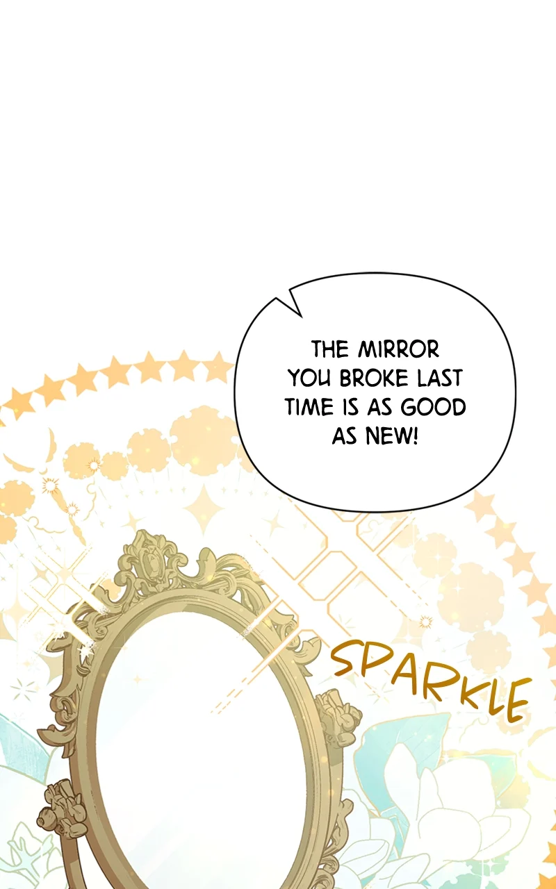 Page 1 of Chapter 21