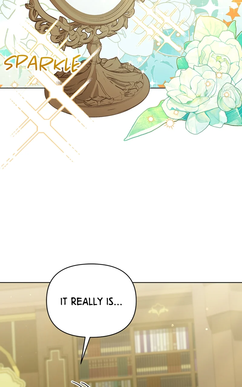 Page 2 of Chapter 21