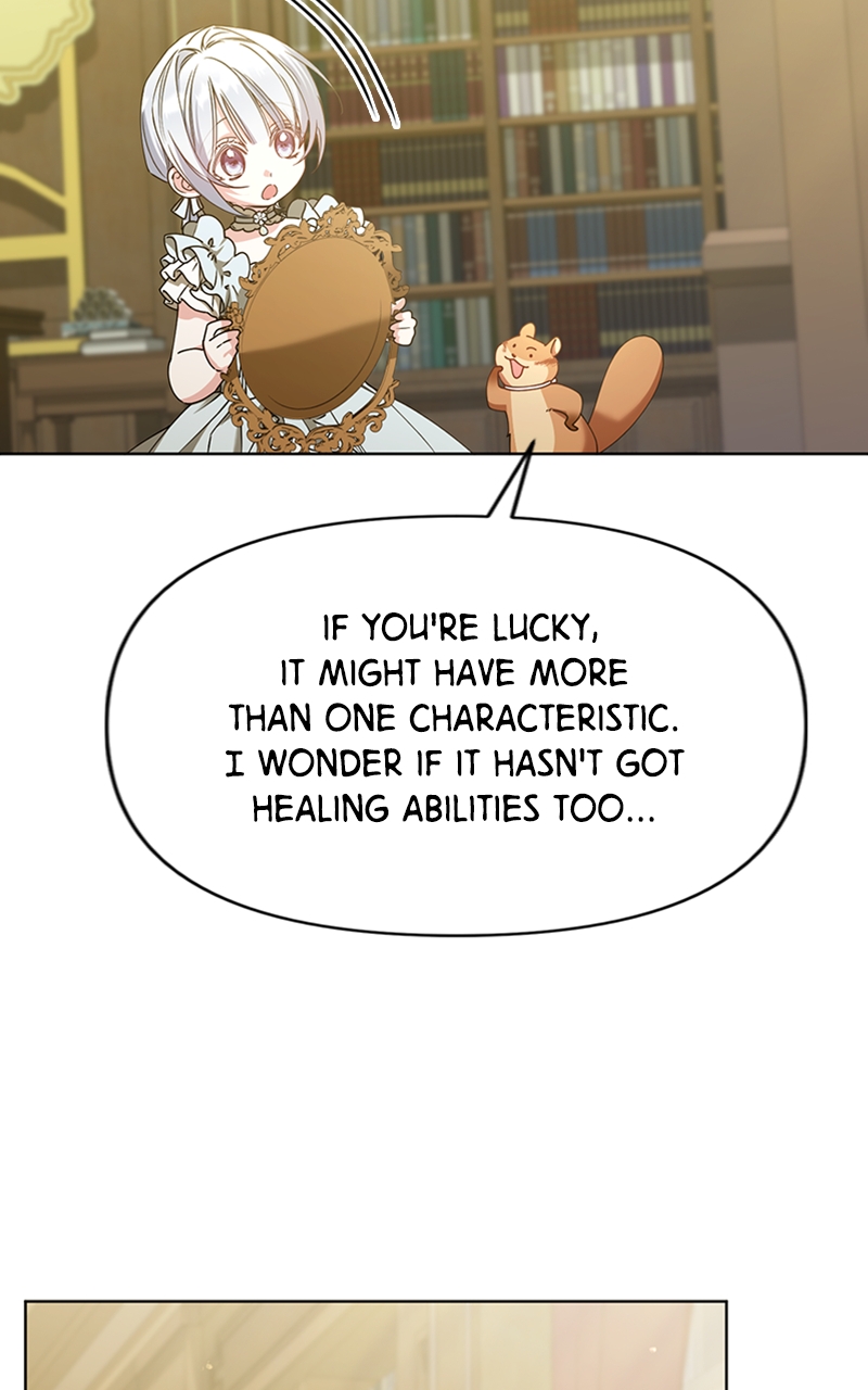 Page 3 of Chapter 21