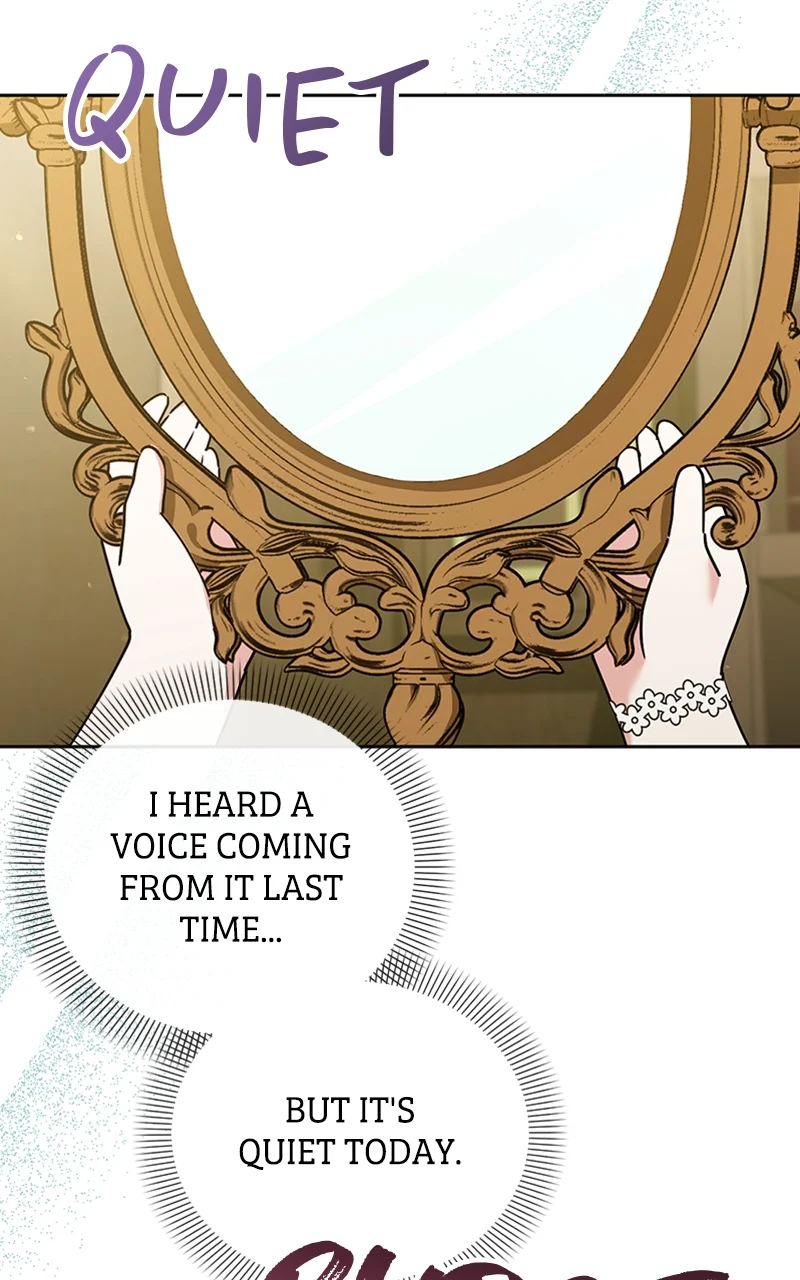 Page 5 of Chapter 21