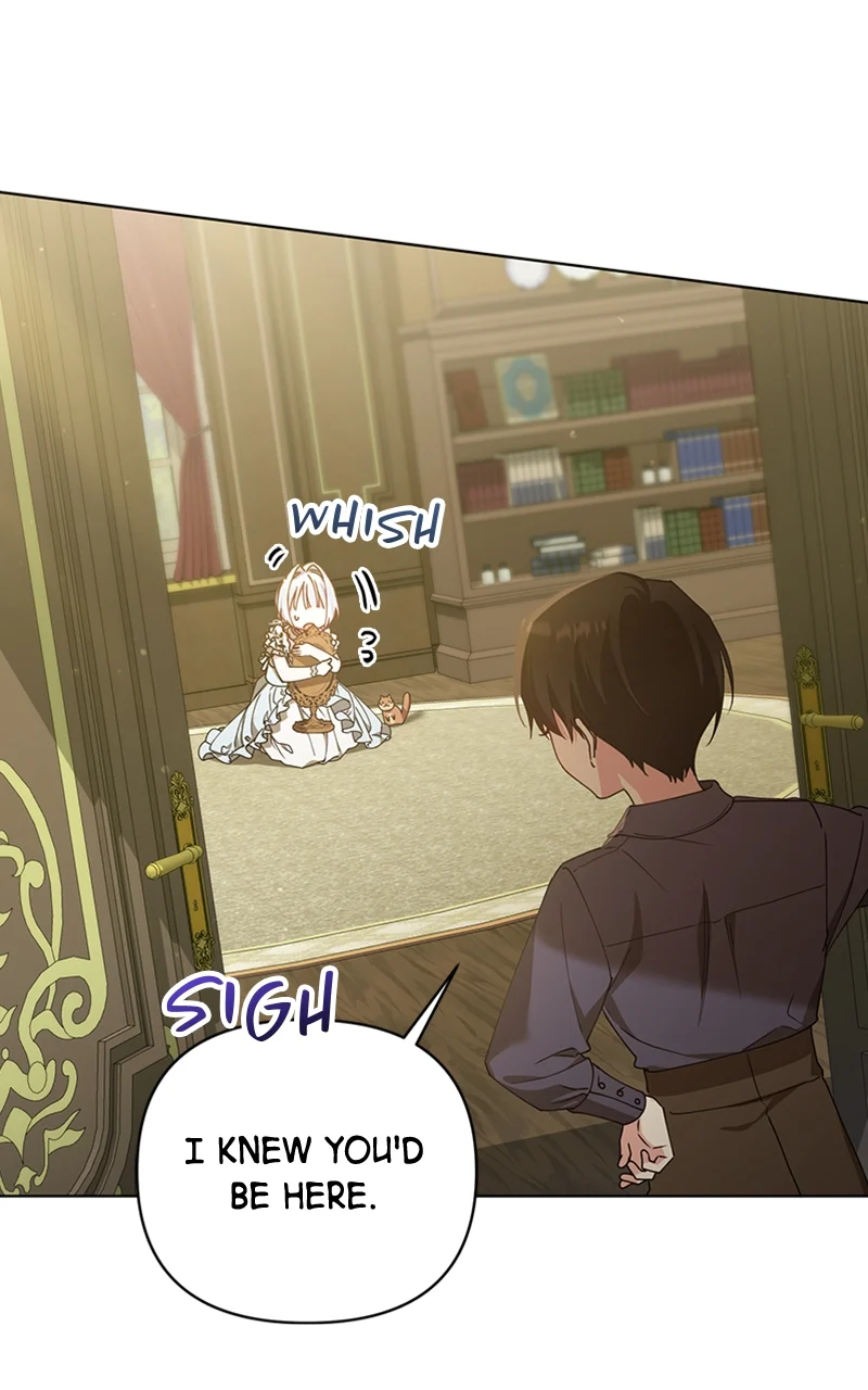 Page 7 of Chapter 21