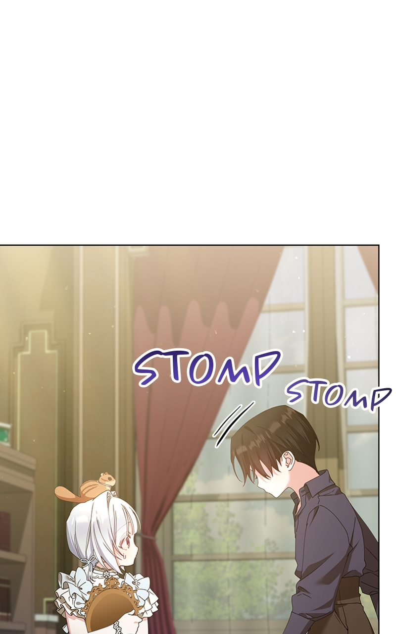 Page 8 of Chapter 21