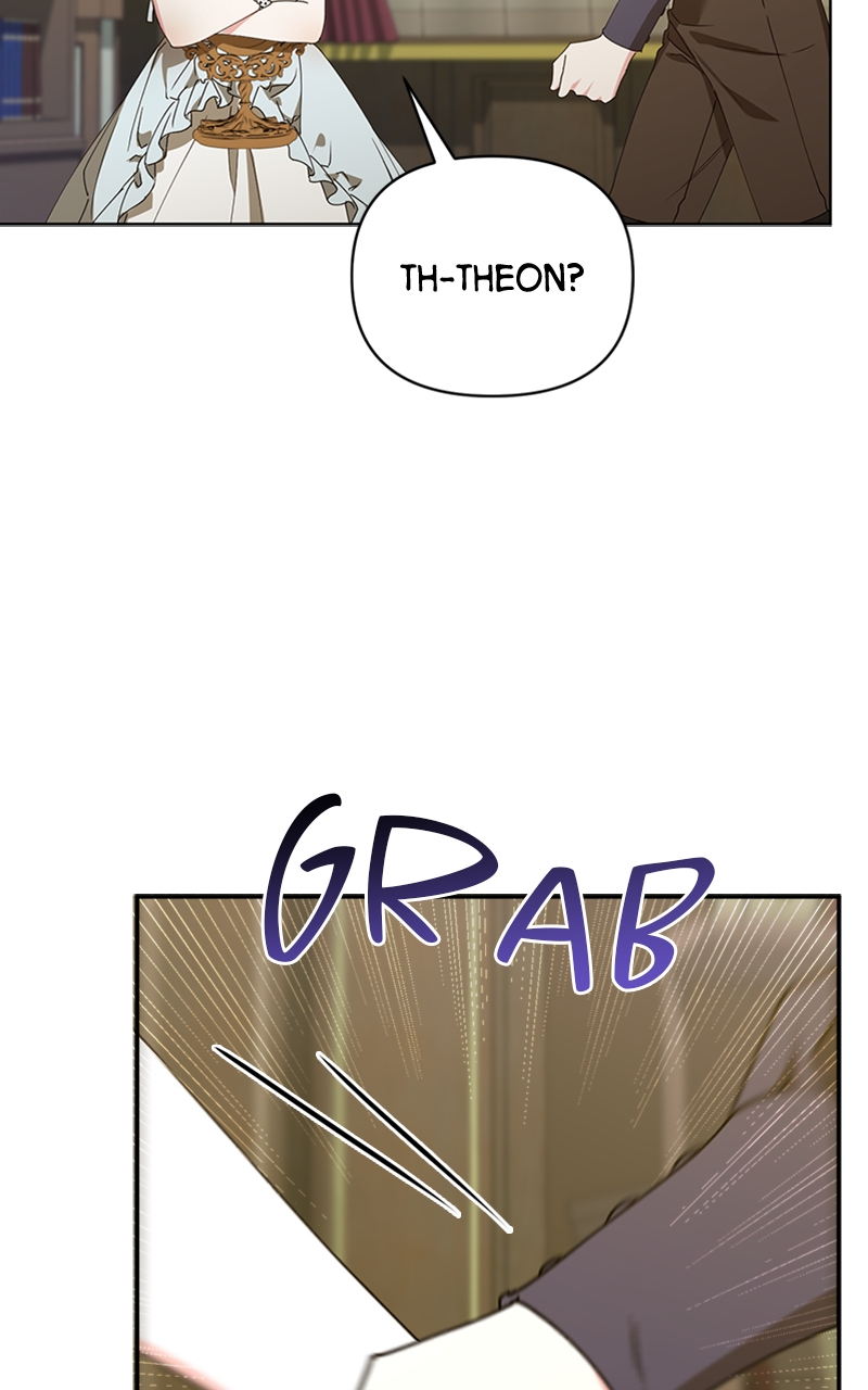Page 9 of Chapter 21