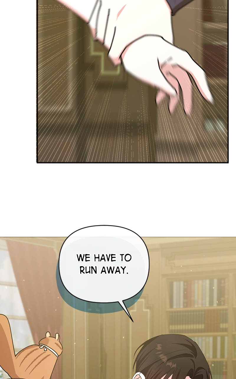 Page 10 of Chapter 21