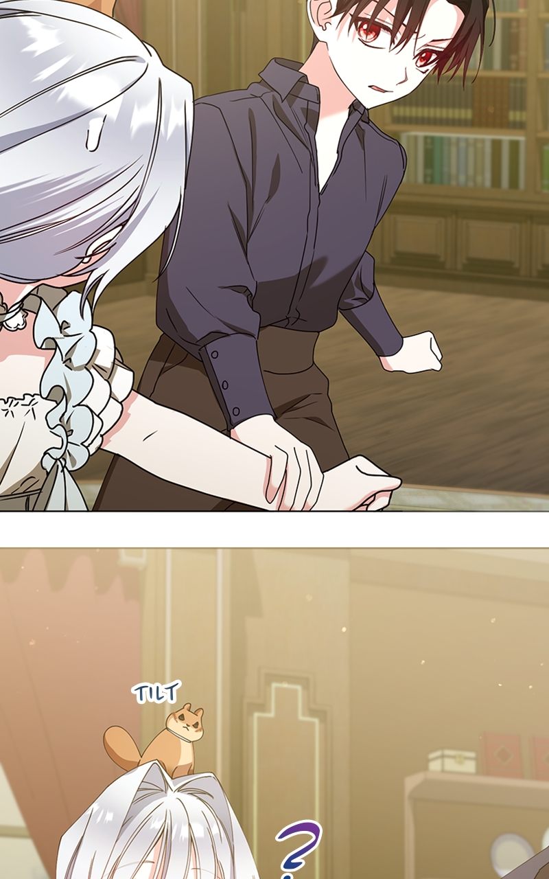 Page 11 of Chapter 21