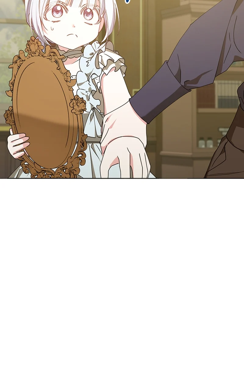 Page 12 of Chapter 21