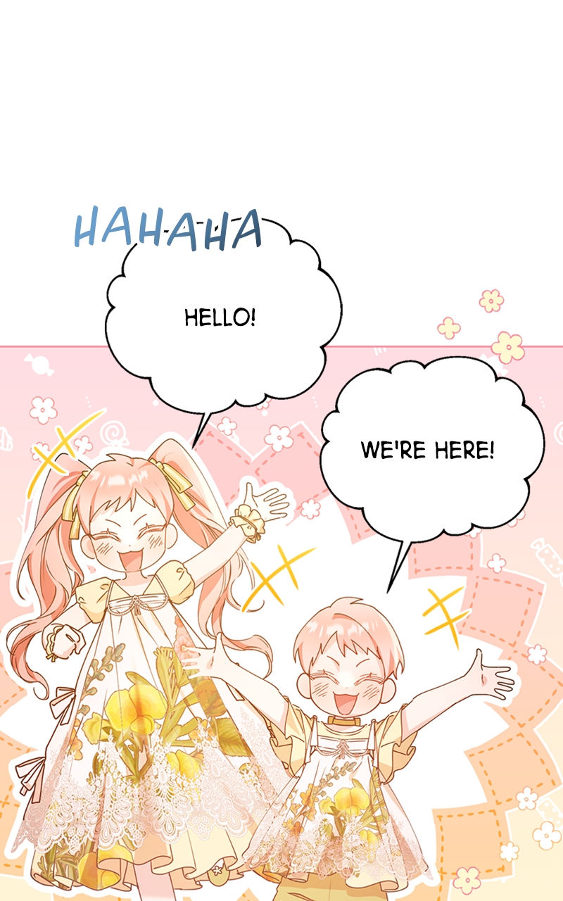 Page 14 of Chapter 21