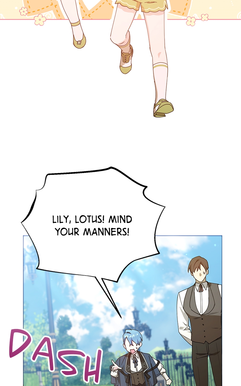 Page 15 of Chapter 21