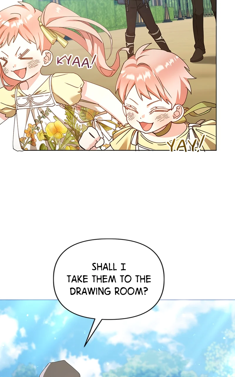 Page 16 of Chapter 21