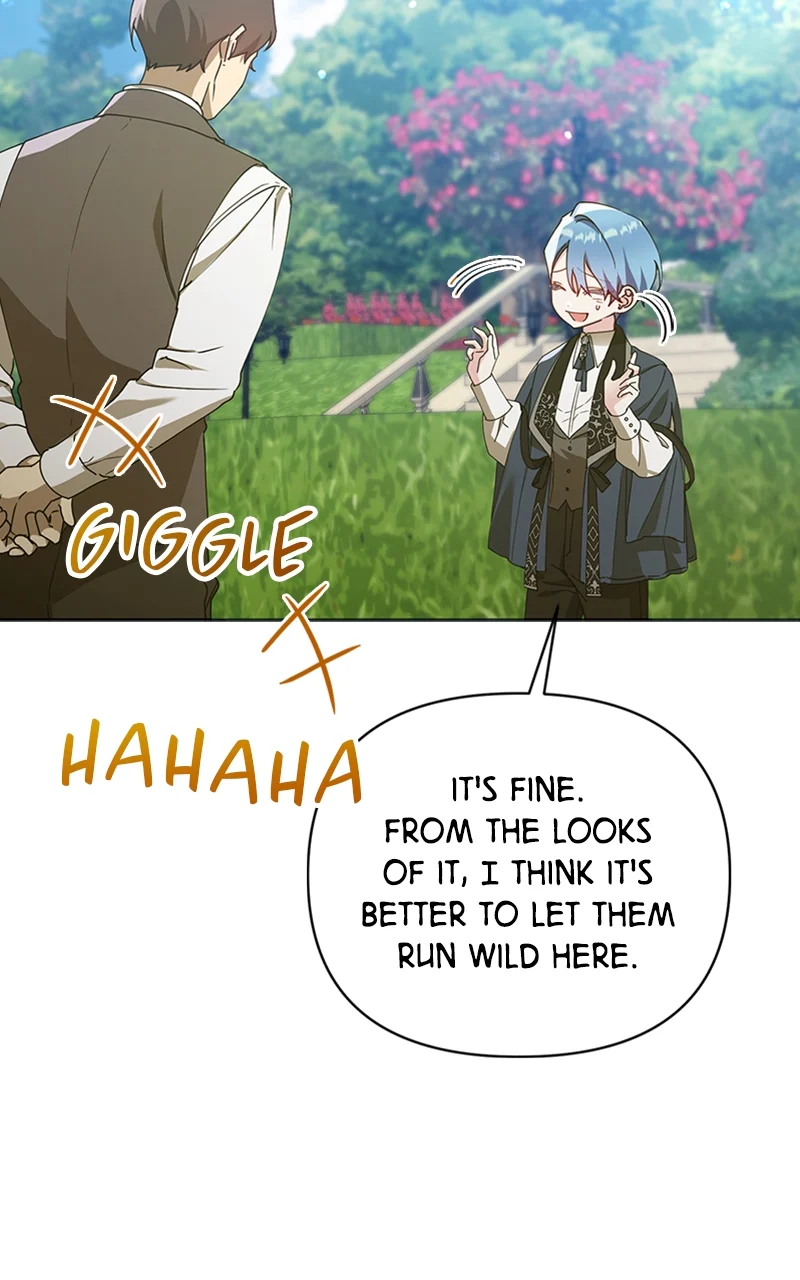 Page 17 of Chapter 21