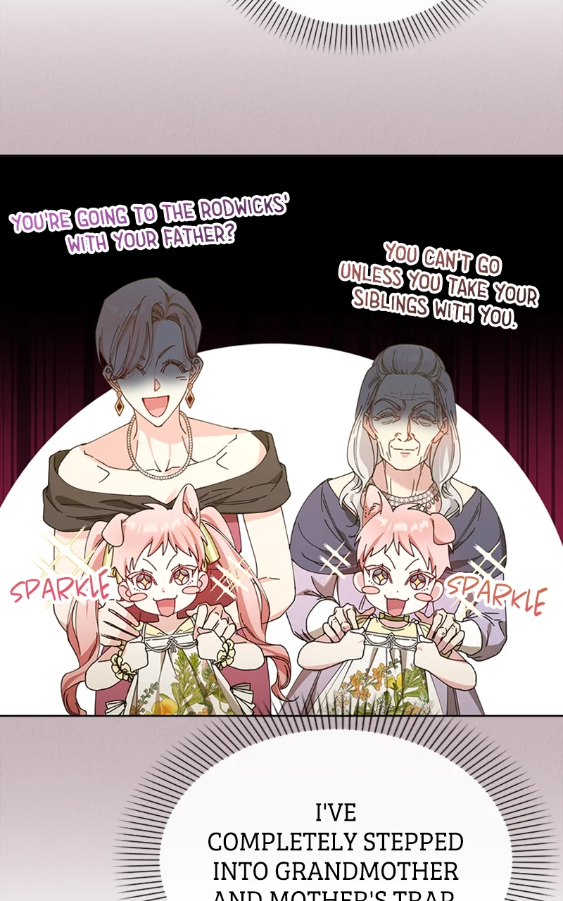Page 19 of Chapter 21