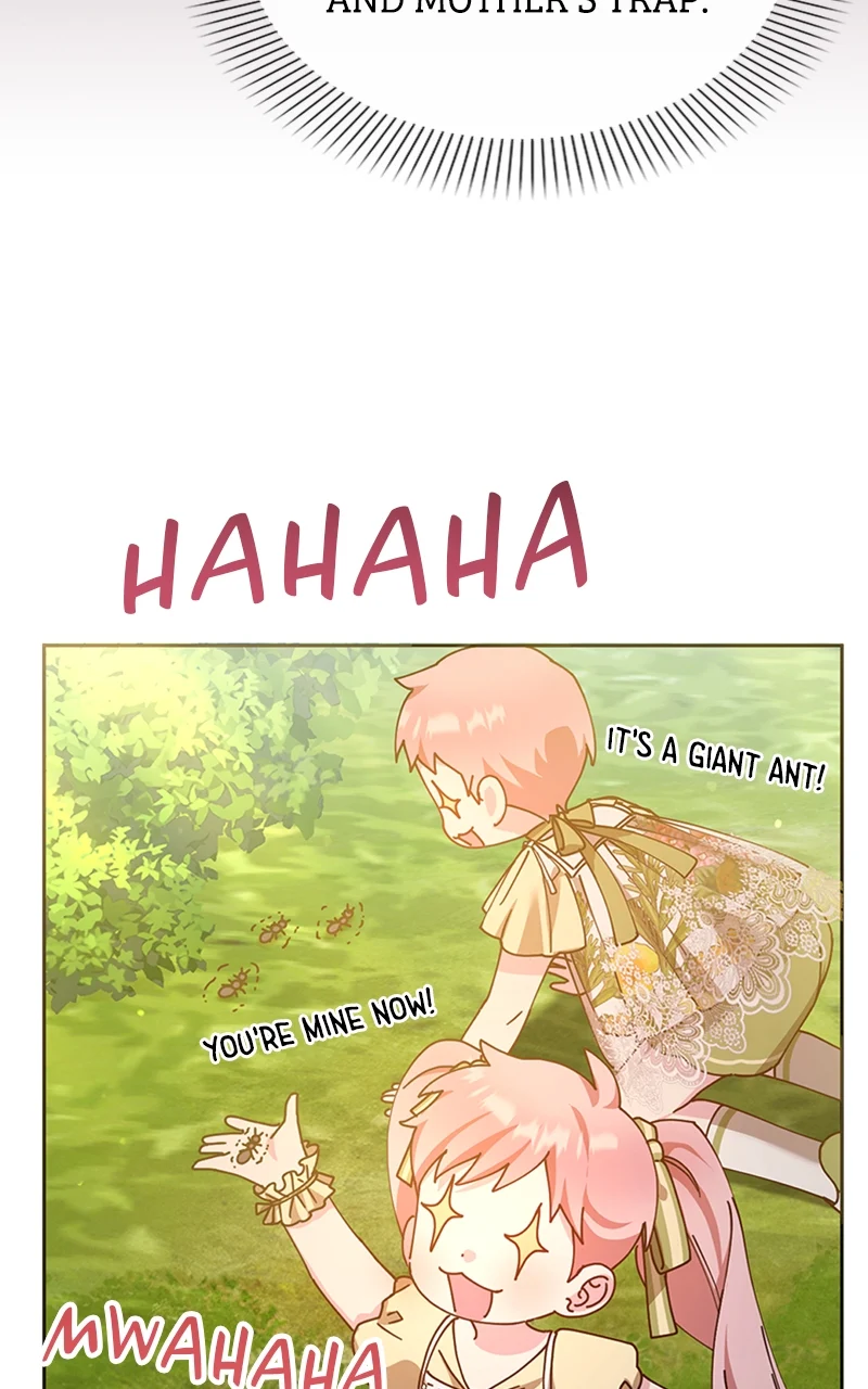 Page 20 of Chapter 21