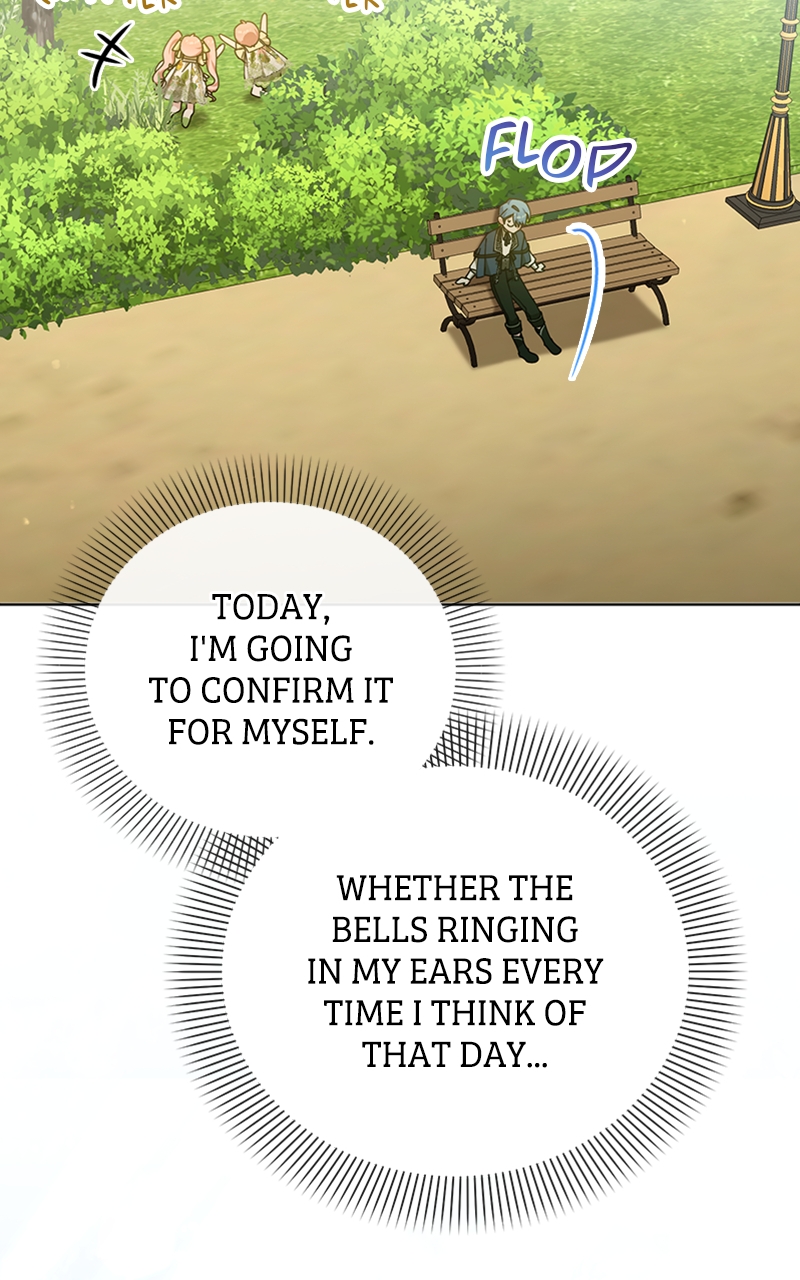 Page 22 of Chapter 21