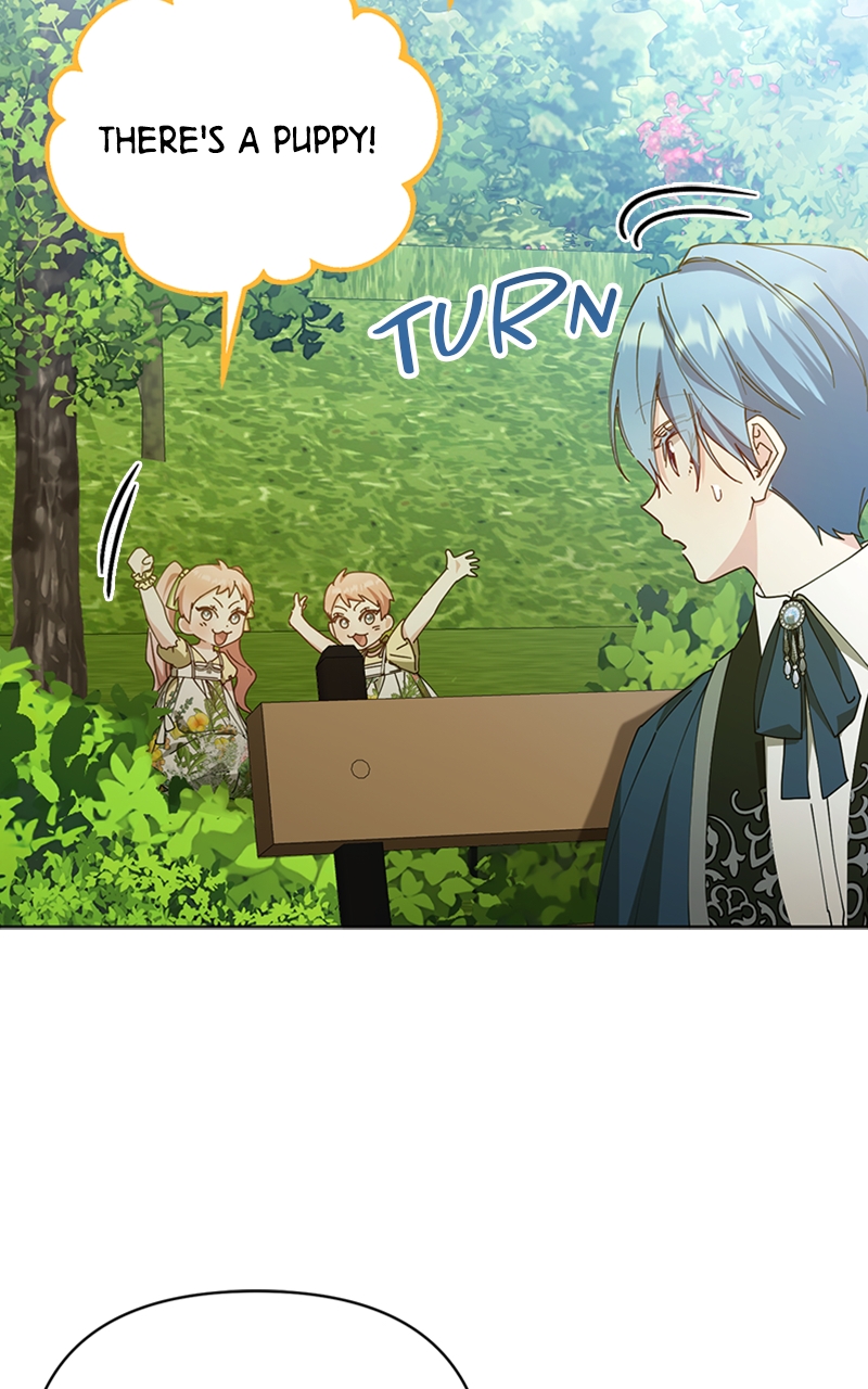 Page 25 of Chapter 21